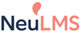 NeuLMS Logo